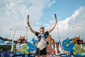 BIB: 
                            <button type="button" onclick="openModal(22790447)" class="btn btn-primary btn-sm float-right btn-popup" data-toggle="modal" data-target=".modal-high-quality">
                        <i class="fas fa-shopping-cart"></i> Add to Cart
                    </button>
                                            <button type="button" onclick="isThisMe(22790447, true)" class="btn btn-success btn-sm float-right btn-popup btn-isme hidden" data-toggle="tooltip" data-placement="bottom" title="นี่คือรูปของคุณใช่ไหม คลิกที่นี่เพื่อเอาเข้าอัลบั้ม">
                        <i class="fas fa-plus"></i> Add to album
                    </button>
                    <button type="button" onclick="isThisMe(22790447, false)" class="btn btn-warning btn-sm float-right btn-popup btn-isnotme hidden">
                        <i class="fas fa-ban"></i> Remove from album
                    </button>